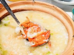 -潮堂 · 潮州菜(国贸商城店)