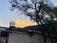 -迎泽公园