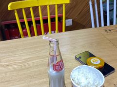 -鱼你在一起(南开天佑城店)