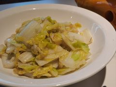 -三十九道湘·湖南菜(六道口店)