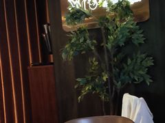-MM·五声·音乐人与调酒师(西安路店)