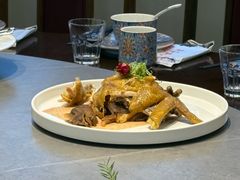 -苏城小院·园林精致苏州菜(斜塘老街店)