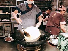 -老宁波1381餐厅(宏泰广场店)