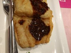 -胡桃里音乐酒馆(环亚凯瑟琳广场店)