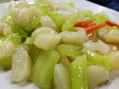 -协和菜馆(凤凰街店)