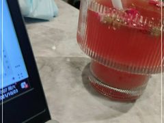 -gaga(深圳福田星河COCO Park店)