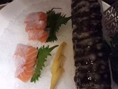 -揽季锅物会.福建黄鱼.海鲜姿造(五四路店)