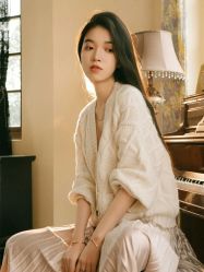 -德龙国际珠宝城