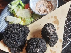 -小川洋风料理(汉街店)