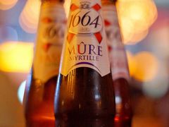 -HIB HUB公社(解放西路店)