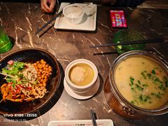 -大潮淮·淮扬菜(何园旗舰店)