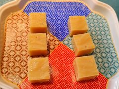 -四季京未(五羊新城店)