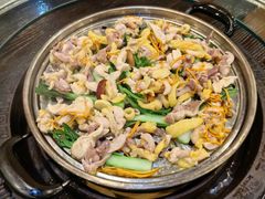 -阿多私房菜(顺德店)