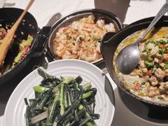 -麓湘小镇(开福万达广场店)