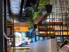 -鱼亨小鲜酸菜鱼(大信店)