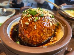 -扬州狮子楼·非遗淮扬菜(总店)