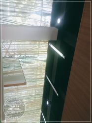 -CARR SALON