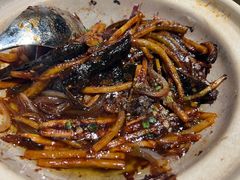 -禧宴Joyous Restaurant(禧园店)