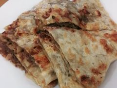 -京东肉饼总店