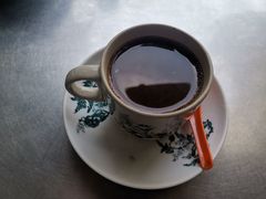 -多春茶室