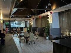 -依云沐浴·spa·餐饮