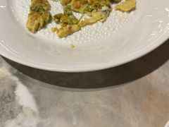 -味仙居(环城南路店)