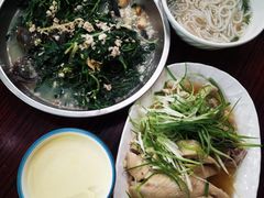 全家福-禄源公·老莞诚饭店