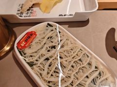 -热辣宗师·串串火锅(万达金街店)