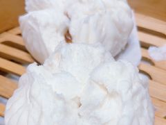 -红鼎豆捞·非遗鲍皇汤火锅(宝丰路店)