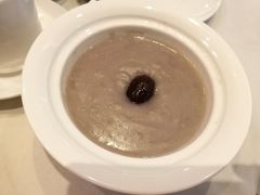 家乡芋泥-潮福城大酒楼·潮味粤品·港式点心(湖滨北路店)