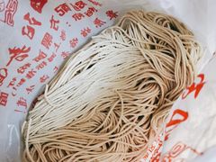 -上海全国土特产食品商场(淮海中路店)