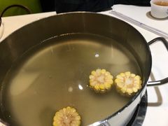 -陈记顺和牛肉火锅馆(天河北路店)