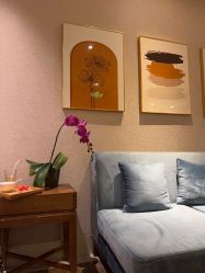 点击看大图 -诗泥SPA
