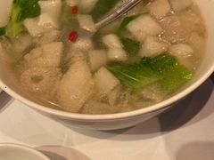 -眉州东坡(团结湖店)