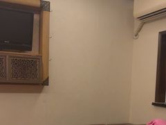 -若石足道SPA 连锁(丹东街店)