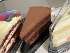 -姆们M Sweetie Cake(五道口店)
