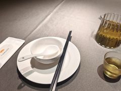 -小厨娘淮扬菜(河西奥美大厦店)