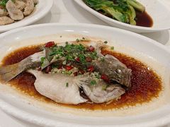 -花中城(湖墅店)