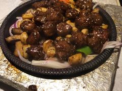 -乾园(天河城店)