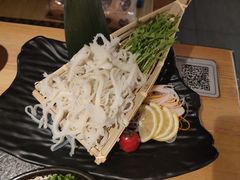-湊湊火锅·茶憩(皇姑万象汇店)