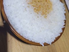 -炊烟·山房菜