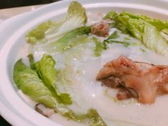 -拾味馆(万达广场店)