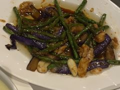 -一品红川菜(皇岗店)