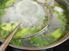 鱼册-金砂阿洲鱼册店