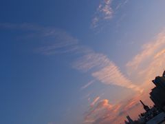 -公平路渡口(轮渡站)
