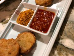 -小吊梨汤·北京菜(香山店)