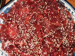 -周小明火锅(黑金冠社区店)