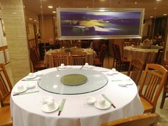 -宜宾海鲜酒家·三十年老字号