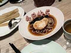 -石鼎香·非遗淮扬火锅(江都龙川桥店)