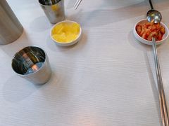 -米笑情(韩乐坊店)